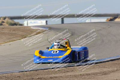 media/Apr-30-2022-CalClub SCCA (Sat) [[98b58ad398]]/Group 6/Race (Outside Grapevine)/